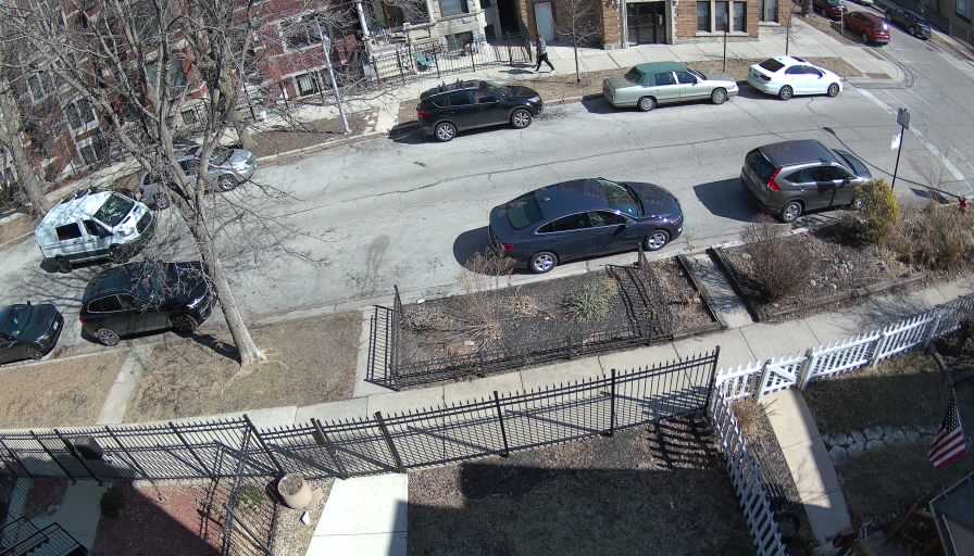 Reolink Camera One_00_Reolink Home Hub One_20250312142430.jpg